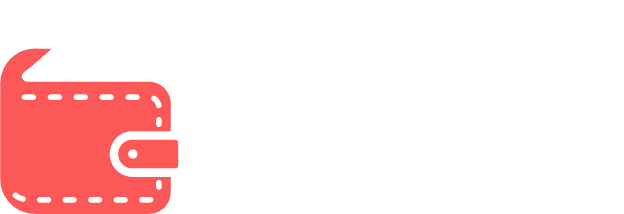 WeLend