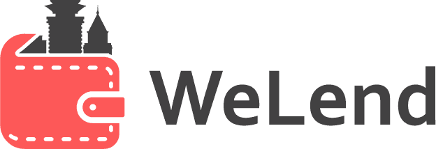 WeLend