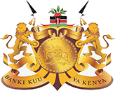 Central Bank of Kenya